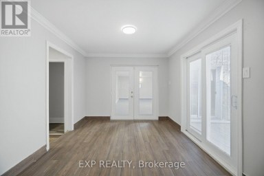 30 HERKLEY DRIVE Brampton (Madoc) Ontario photo 14