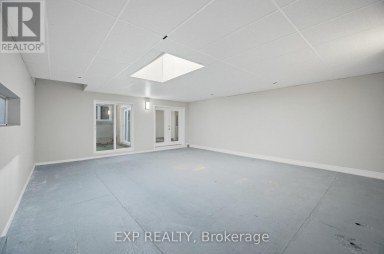 30 HERKLEY DRIVE Brampton (Madoc) Ontario photo 17