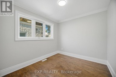 30 HERKLEY DRIVE Brampton (Madoc) Ontario photo 18