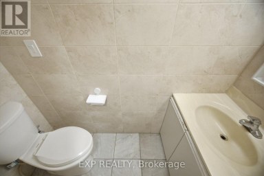 30 HERKLEY DRIVE Brampton (Madoc) Ontario photo 20