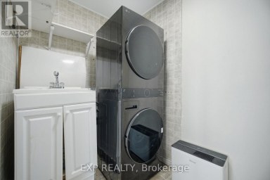 30 HERKLEY DRIVE Brampton (Madoc) Ontario photo 21