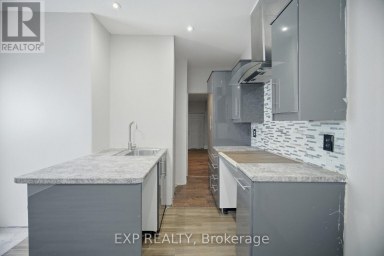 30 HERKLEY DRIVE Brampton (Madoc) Ontario photo 22
