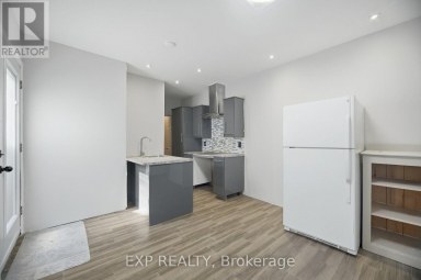 30 HERKLEY DRIVE Brampton (Madoc) Ontario photo 24