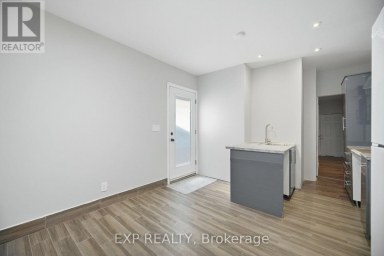30 HERKLEY DRIVE Brampton (Madoc) Ontario photo 25