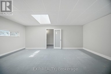 30 HERKLEY DRIVE Brampton (Madoc) Ontario photo 26