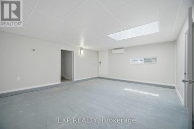 30 HERKLEY DRIVE Brampton (Madoc) Ontario photo 27
