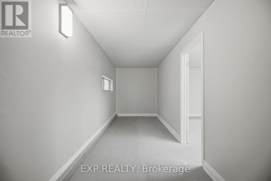 30 HERKLEY DRIVE Brampton (Madoc) Ontario photo 30
