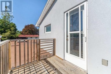 30 HERKLEY DRIVE Brampton (Madoc) Ontario photo 32