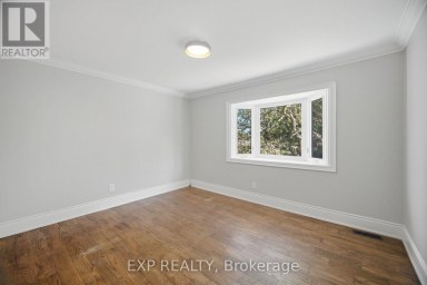30 HERKLEY DRIVE Brampton (Madoc) Ontario photo 33