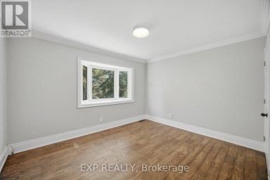 30 HERKLEY DRIVE Brampton (Madoc) Ontario photo 35