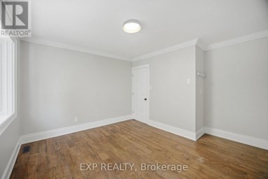 30 HERKLEY DRIVE Brampton (Madoc) Ontario photo 36