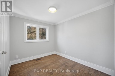 30 HERKLEY DRIVE Brampton (Madoc) Ontario photo 37