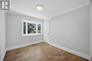 30 HERKLEY DRIVE Brampton (Madoc) Ontario photo 39