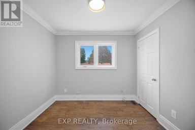 30 HERKLEY DRIVE Brampton (Madoc) Ontario photo 41