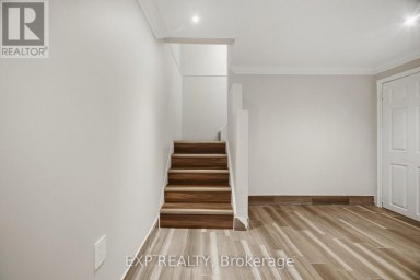 30 HERKLEY DRIVE Brampton (Madoc) Ontario photo 44