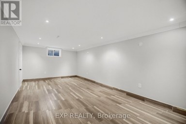 30 HERKLEY DRIVE Brampton (Madoc) Ontario photo 45