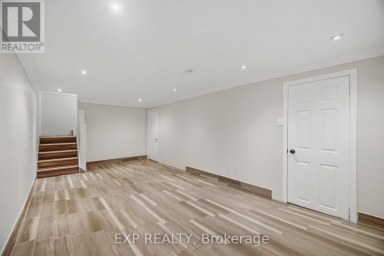 30 HERKLEY DRIVE Brampton (Madoc) Ontario photo 46