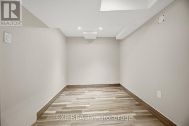 30 HERKLEY DRIVE Brampton (Madoc) Ontario photo 47