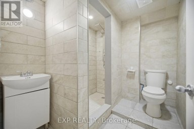 30 HERKLEY DRIVE Brampton (Madoc) Ontario photo 49