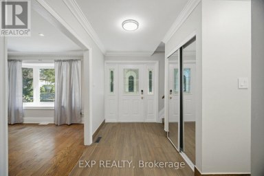 30 HERKLEY DRIVE Brampton (Madoc) Ontario photo 5
