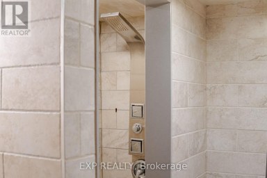30 HERKLEY DRIVE Brampton (Madoc) Ontario photo 50