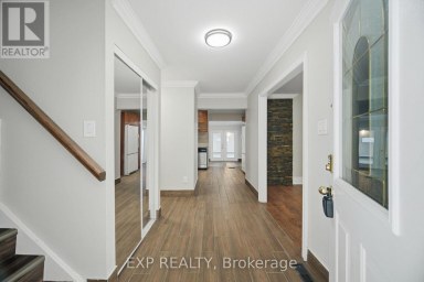 30 HERKLEY DRIVE Brampton (Madoc) Ontario photo 6