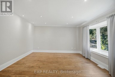 30 HERKLEY DRIVE Brampton (Madoc) Ontario photo 7