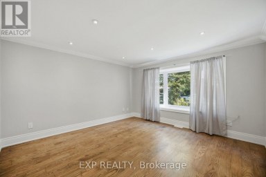 30 HERKLEY DRIVE Brampton (Madoc) Ontario photo 8