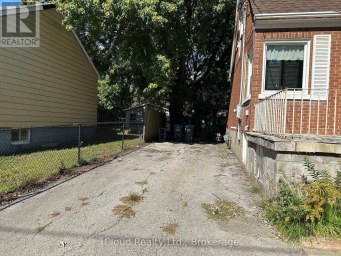 1321 ST. JAMES AVENUE Mississauga (Lakeview) Ontario photo 10
