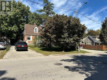 1321 ST. JAMES AVENUE Mississauga (Lakeview) Ontario photo 11