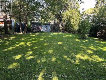 1321 ST. JAMES AVENUE Mississauga (Lakeview) Ontario photo 12