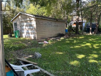 1321 ST. JAMES AVENUE Mississauga (Lakeview) Ontario photo 13