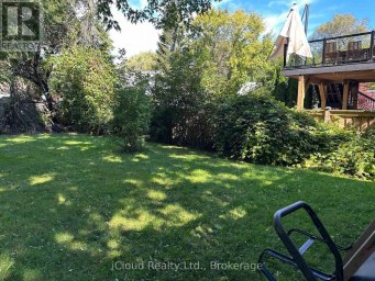 1321 ST. JAMES AVENUE Mississauga (Lakeview) Ontario photo 14
