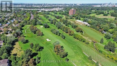 1321 ST. JAMES AVENUE Mississauga (Lakeview) Ontario photo 17