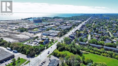 1321 ST. JAMES AVENUE Mississauga (Lakeview) Ontario photo 18
