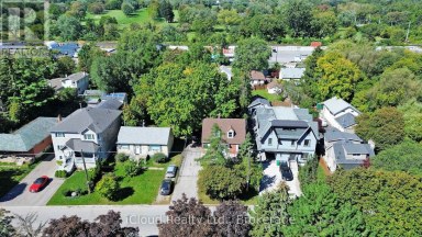 1321 ST. JAMES AVENUE Mississauga (Lakeview) Ontario photo 3