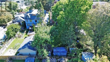 1321 ST. JAMES AVENUE Mississauga (Lakeview) Ontario photo 5