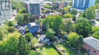 1321 ST. JAMES AVENUE Mississauga (Lakeview) Ontario photo 6