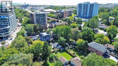 1321 ST. JAMES AVENUE Mississauga (Lakeview) Ontario photo 7