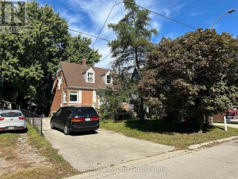 1321 ST. JAMES AVENUE Mississauga (Lakeview) Ontario photo 8
