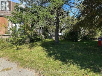 1321 ST. JAMES AVENUE Mississauga (Lakeview) Ontario photo 9