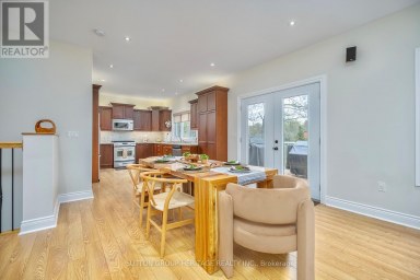 191 PIRATES GLEN DRIVE E Trent Lakes Ontario photo 10