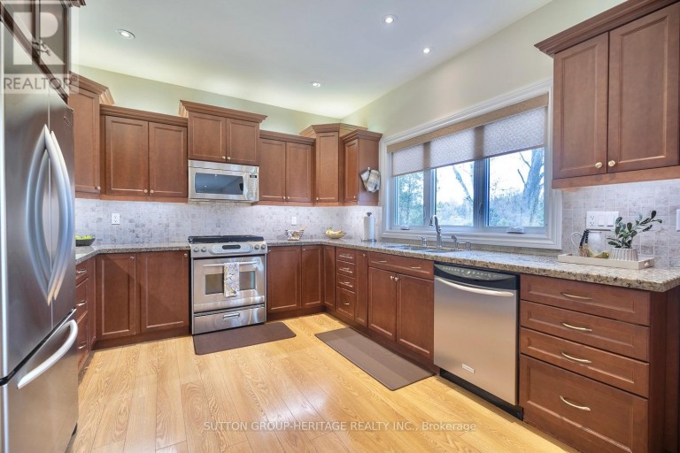 191 PIRATES GLEN DRIVE E, Trent Lakes, Ontario, K0M1A0