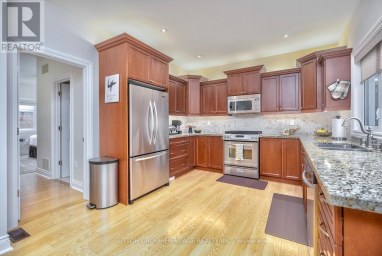 191 PIRATES GLEN DRIVE E Trent Lakes Ontario photo 14