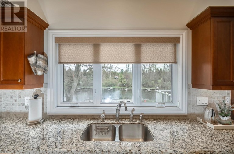 191 PIRATES GLEN DRIVE E, Trent Lakes, Ontario, K0M1A0