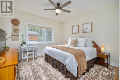191 PIRATES GLEN DRIVE E Trent Lakes Ontario photo 16
