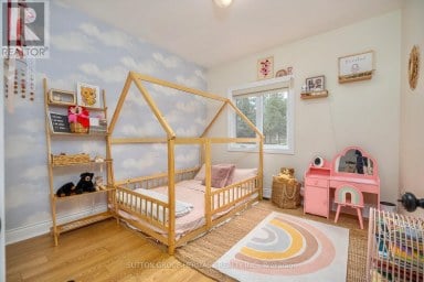 191 PIRATES GLEN DRIVE E Trent Lakes Ontario photo 19