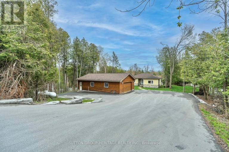191 PIRATES GLEN DRIVE E, Trent Lakes, Ontario, K0M1A0