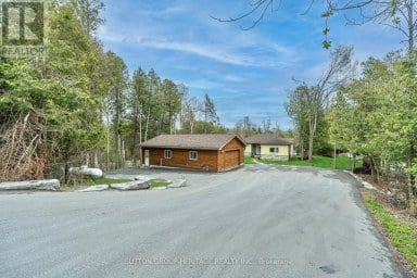 191 PIRATES GLEN DRIVE E Trent Lakes Ontario photo 2