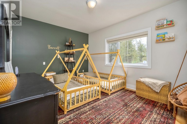 191 PIRATES GLEN DRIVE E, Trent Lakes, Ontario, K0M1A0